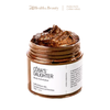  Tẩy Tế Bào Chết Toàn Thân Hương Trà Xanh CoBa’s Daughter Body Exfoliator 70g 