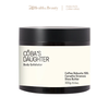  Tẩy Tế Bào Chết Toàn Thân Hương Trà Xanh CoBa’s Daughter Body Exfoliator 300g 