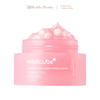  Kem dưỡng viên nang PDRN Medicube Pink Collagen Capsule Cream 55g 