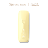  Máy Triệt Lông Halio SilkGlow IPL Sapphire Cooling Hair Removal Device 