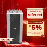  Máy lọc nước nóng lạnh KAD-D950 