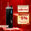  Máy lọc nước Hydro-Ion Kiềm SA8 PREMIUM 