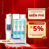  Máy lọc nước RO để gầm KAQ-U96 