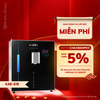  Máy Chuyển Đổi Hydro-ion Kiềm Karofi KAE-S18 