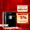  Máy Chuyển Đổi Hydro-ion Kiềm Karofi KAE-S16 