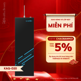  Máy lọc nước RO tủ đứng KAQ-D20 