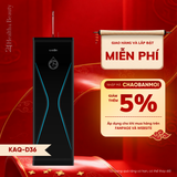  Máy lọc nước RO tủ đứng KAQ-D36 