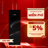  Máy Lọc Nước Nóng Lạnh Nguội Karofi KAD-N89 