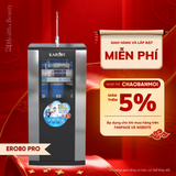  Máy lọc nước RO tủ đứng ERO80 PRO 