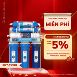  Máy lọc nước tủ đứng RO KHY-TN100 