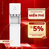  Cây Nóng Lạnh HCV209 