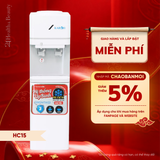  Cây Nóng Lạnh HC15 