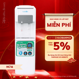  Cây Nóng Lạnh HC16 
