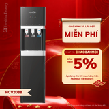  Cây Nóng Lạnh HCV208B 