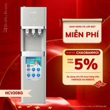  Cây Nóng Lạnh HCV208G 