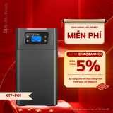  Máy lọc tổng Karofi KTF-P01 