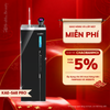  Máy Lọc Nước Hydro-ion Kiềm Karofi KAE-S68 PRO 