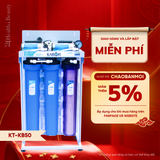 Máy lọc nước bán công nghiệp KT-KB50 