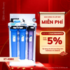  Máy lọc nước bán công nghiệp 80L/H KT-KB80 