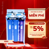 Máy lọc nước bán công nghiệp KB50 