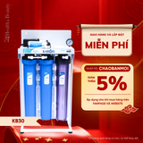  Máy lọc nước bán công nghiệp KB30 