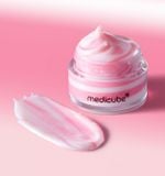  Mặt nạ ngủ môi PDRN Medicube Lip Sleeping Mask 10g 