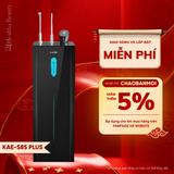  Máy lọc nước Hydro-Ion Kiềm KAE-S85 Plus 