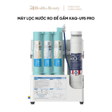  Máy lọc nước RO để gầm KAQ-U95 Pro 
