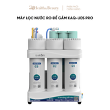  Máy lọc nước RO để gầm KAQ-U05 Pro 