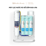  Máy lọc nước RO để gầm KAQ-U96 