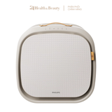  Máy lọc không khí cho thú cưng thông minh Philips AC3360/11 