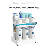  Máy lọc nước RO để gầm KAQ-UE03 