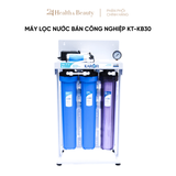  Máy lọc nước bán công nghiệp KT-KB30 