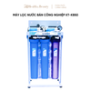  Máy lọc nước bán công nghiệp KT-KB50 