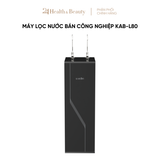  Máy lọc nước bán công nghiệp KAB-L80 