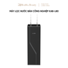  Máy lọc nước bán công nghiệp KAB-L80 
