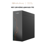  Máy làm nóng lạnh KAO-T90 