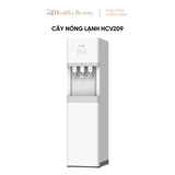  Cây Nóng Lạnh HCV209 