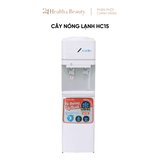 Cây Nóng Lạnh HC15 