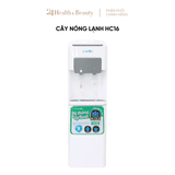  Cây Nóng Lạnh HC16 