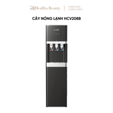  Cây Nóng Lạnh HCV208B 