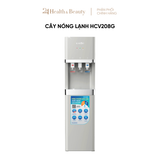  Cây Nóng Lạnh HCV208G 