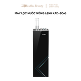  Máy lọc nước nóng lạnh KAD-EC66 