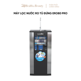  Máy lọc nước RO tủ đứng ERO80 PRO 