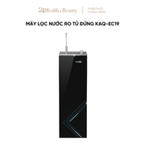  Máy lọc nước RO tủ đứng KAQ-EC19 