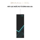  Máy lọc nước RO tủ đứng KAQ-L06 