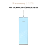  Máy lọc nước RO tủ đứng KAQ-L08 