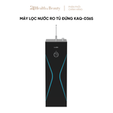  Máy lọc nước RO tủ đứng KAQ-D36S 