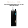  Máy lọc nước Hydro-Ion Kiềm SA8 PREMIUM 