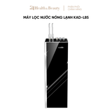  Máy lọc nước nóng lạnh KAD-L85 